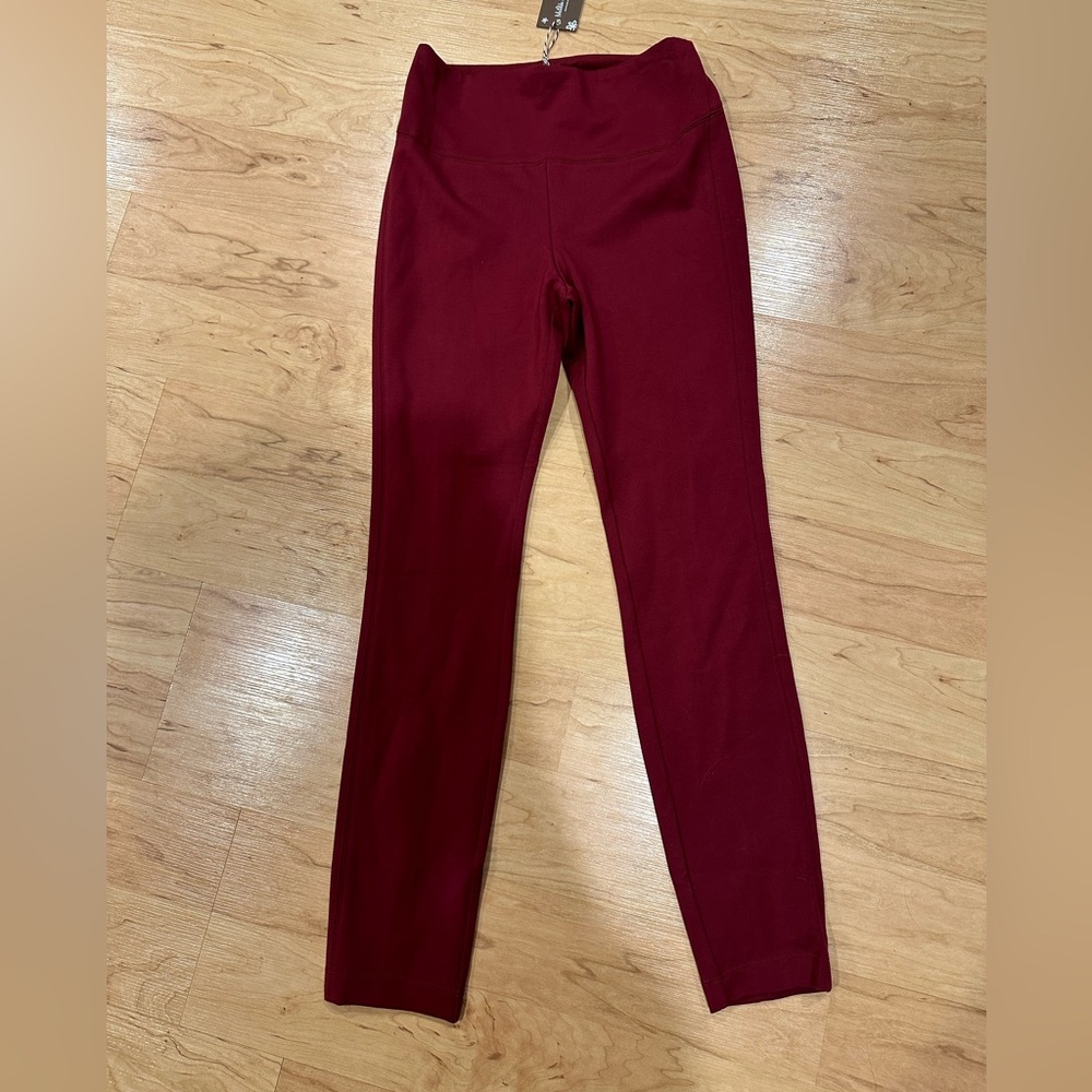 Matilda Jane size small new with tags leggings pants